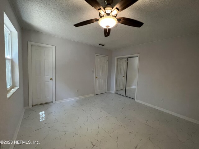 2820 Rogero Rd, Jacksonville, FL 32277 - photo 39