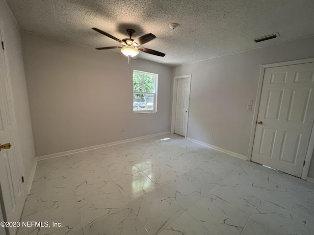 2820 Rogero Rd, Jacksonville, FL 32277 - photo 40