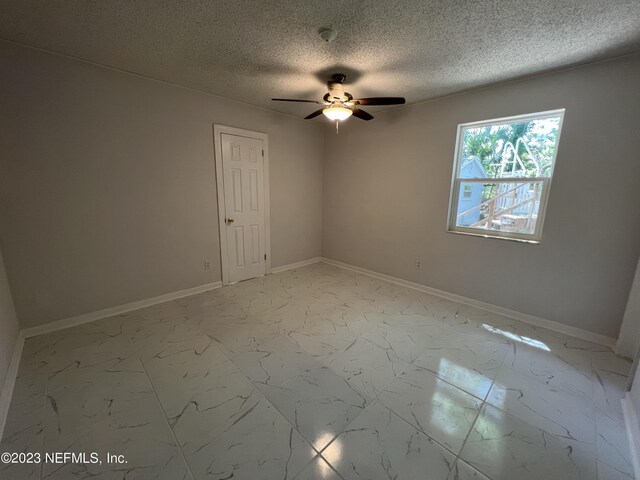 2820 Rogero Rd, Jacksonville, FL 32277 - photo 41