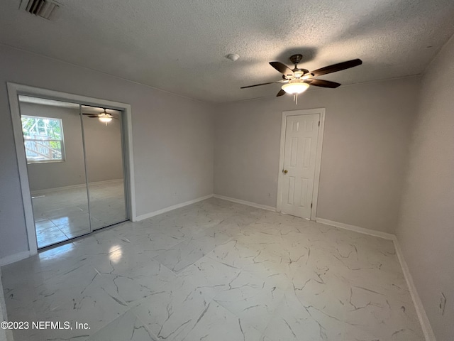 2820 Rogero Rd, Jacksonville, FL 32277 - photo 42