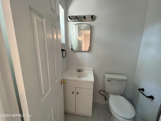 2820 Rogero Rd, Jacksonville, FL 32277 - photo 43