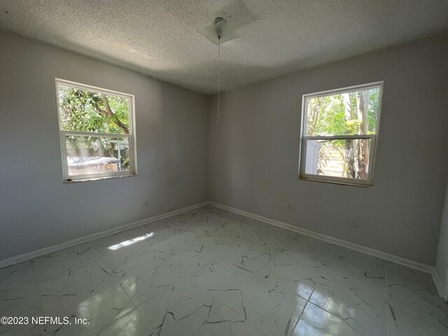 2820 Rogero Rd, Jacksonville, FL 32277 - photo 44