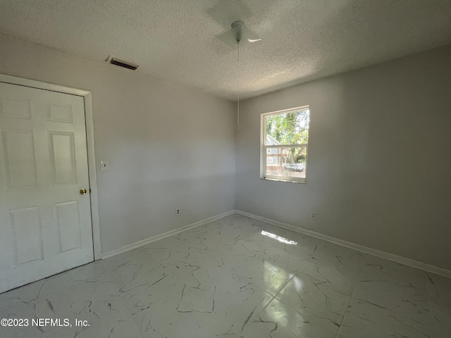 2820 Rogero Rd, Jacksonville, FL 32277 - photo 45