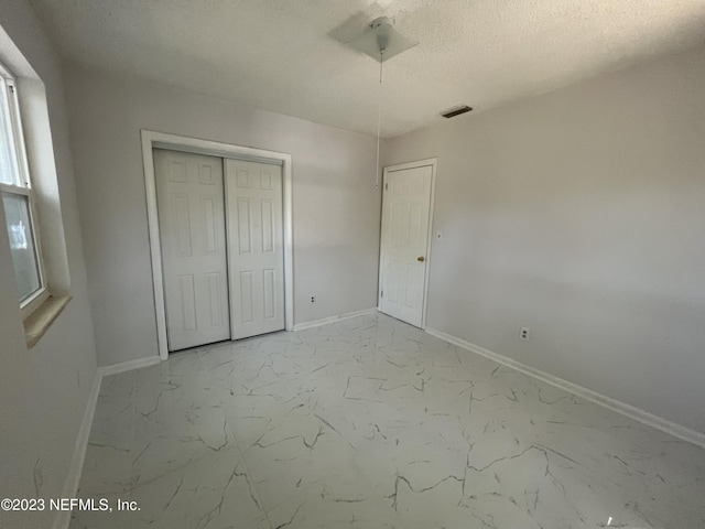 2820 Rogero Rd, Jacksonville, FL 32277 - photo 46