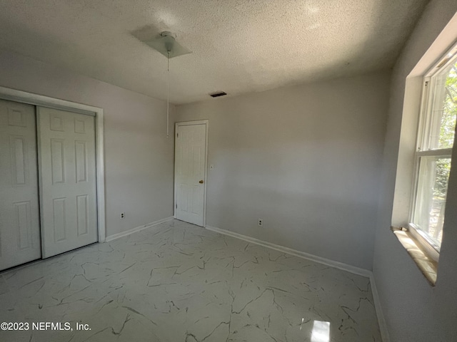 2820 Rogero Rd, Jacksonville, FL 32277 - photo 47