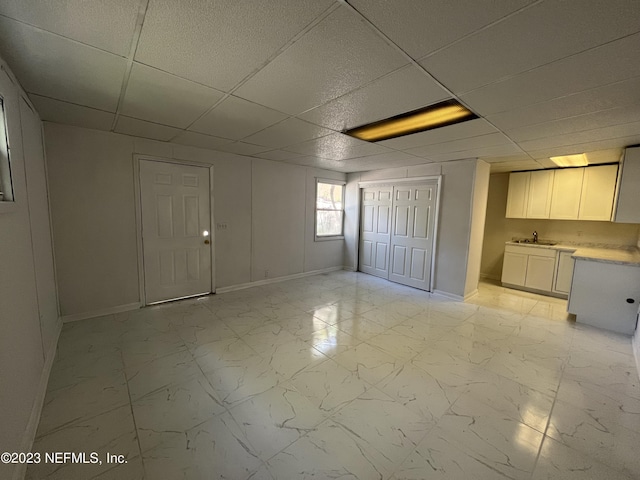 2820 Rogero Rd, Jacksonville, FL 32277 - photo 48
