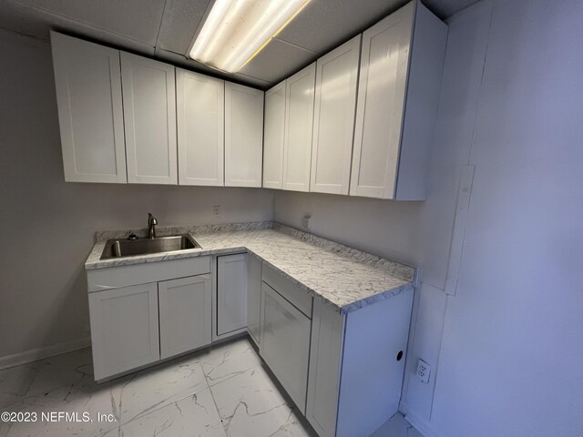 2820 Rogero Rd, Jacksonville, FL 32277 - photo 49
