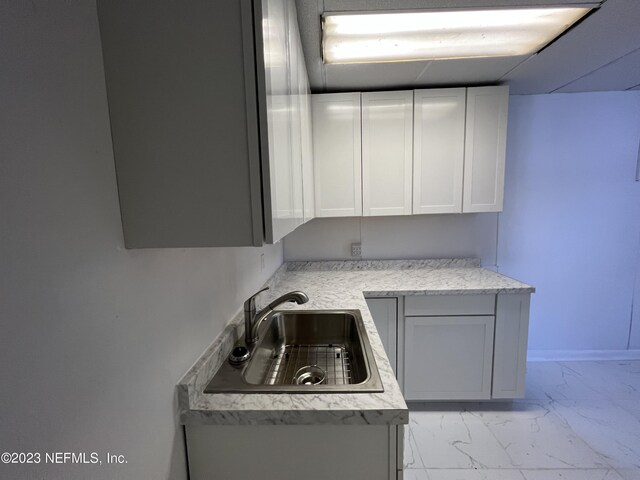 2820 Rogero Rd, Jacksonville, FL 32277 - photo 50