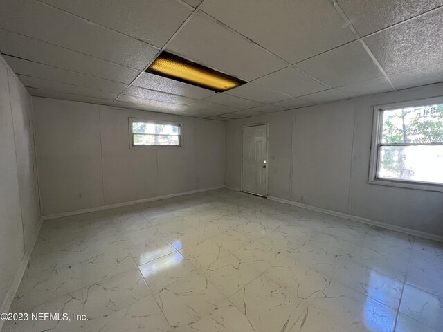 2820 Rogero Rd, Jacksonville, FL 32277 - photo 51