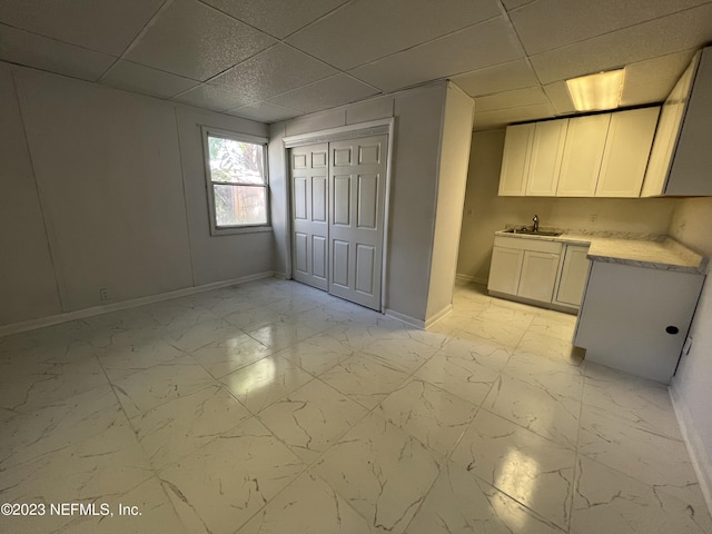 2820 Rogero Rd, Jacksonville, FL 32277 - photo 52