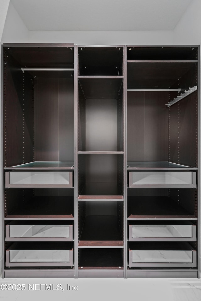 725 Carthage Pl, Saint Johns, FL 32259 - view of closet