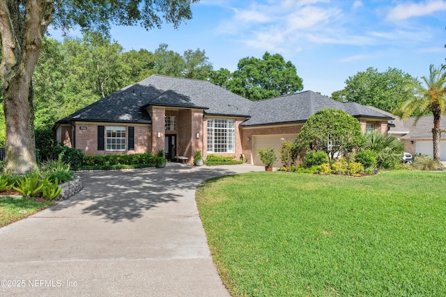4044 Jebb Island Cir W, Jacksonville, FL 32224 - photo 1