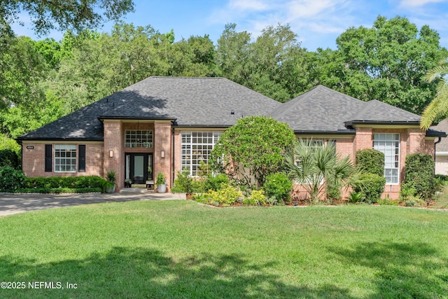 4044 Jebb Island Cir W, Jacksonville, FL 32224 - photo 2