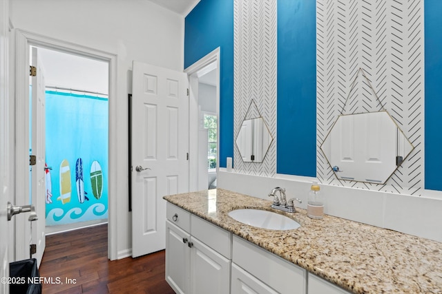 4044 Jebb Island Cir W, Jacksonville, FL 32224 - photo 23