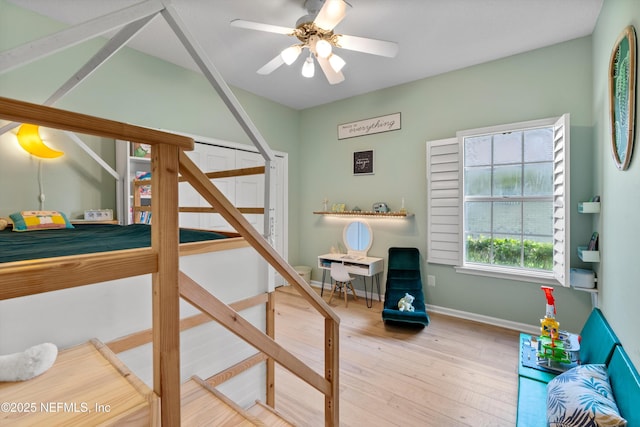4044 Jebb Island Cir W, Jacksonville, FL 32224 - photo 24