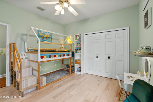 4044 Jebb Island Cir W, Jacksonville, FL 32224 - photo 25