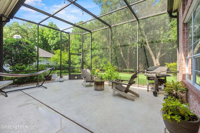 4044 Jebb Island Cir W, Jacksonville, FL 32224 - photo 30