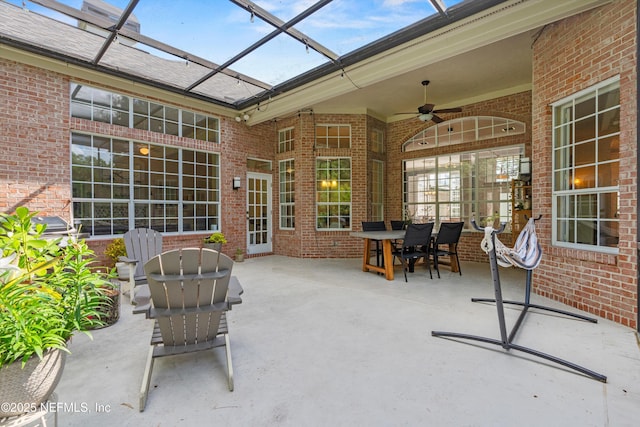 4044 Jebb Island Cir W, Jacksonville, FL 32224 - photo 31