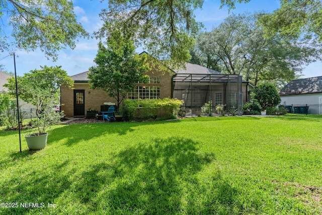 4044 Jebb Island Cir W, Jacksonville, FL 32224 - photo 34