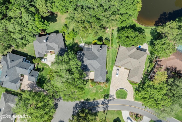 4044 Jebb Island Cir W, Jacksonville, FL 32224 - photo 37
