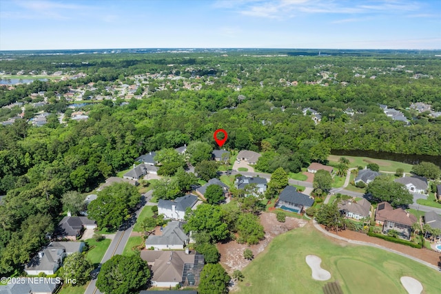 4044 Jebb Island Cir W, Jacksonville, FL 32224 - photo 38