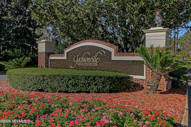 4044 Jebb Island Cir W, Jacksonville, FL 32224 - photo 40