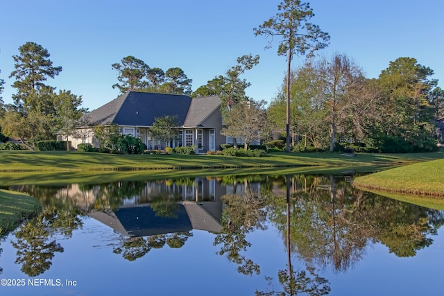 4044 Jebb Island Cir W, Jacksonville, FL 32224 - photo 43