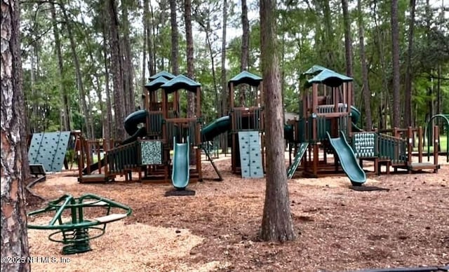 4044 Jebb Island Cir W, Jacksonville, FL 32224 - photo 49