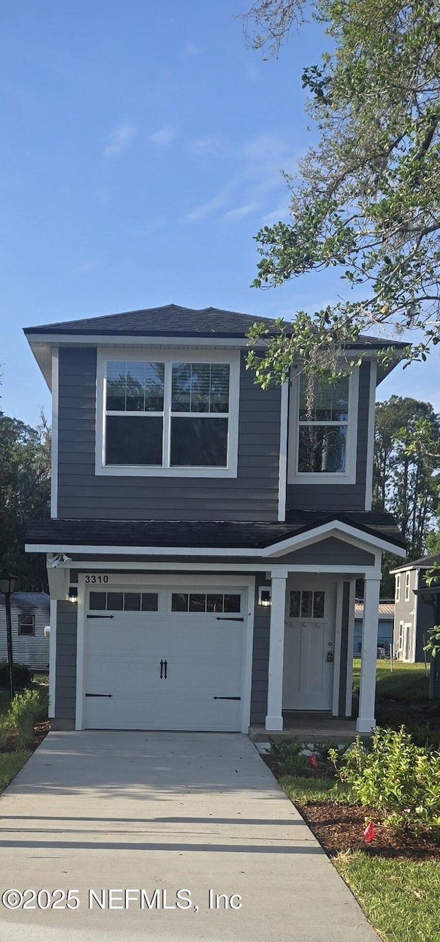3310 Armstrong St, Jacksonville, FL 32218 - photo 2