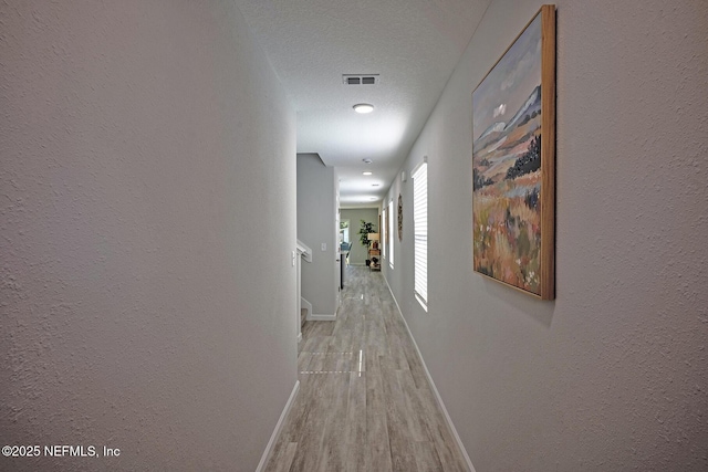 3310 Armstrong St, Jacksonville, FL 32218 - photo 3