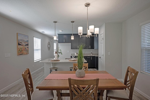 3310 Armstrong St, Jacksonville, FL 32218 - photo 11