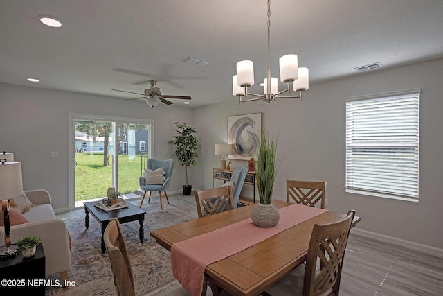 3310 Armstrong St, Jacksonville, FL 32218 - photo 12