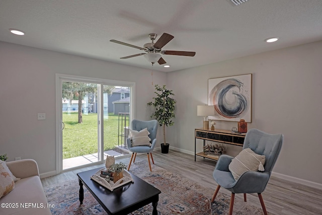 3310 Armstrong St, Jacksonville, FL 32218 - photo 14