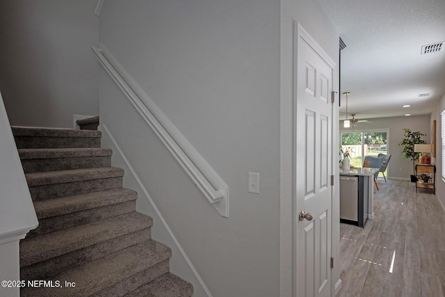 3310 Armstrong St, Jacksonville, FL 32218 - photo 20