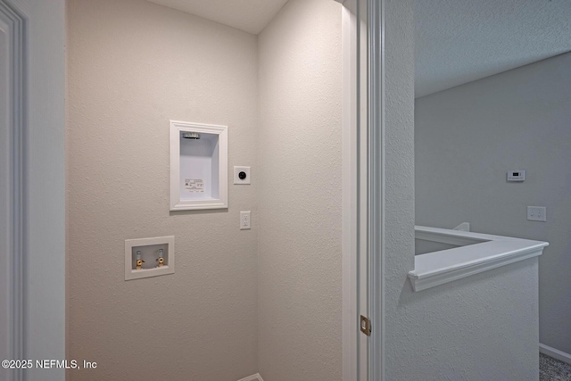 3310 Armstrong St, Jacksonville, FL 32218 - photo 21