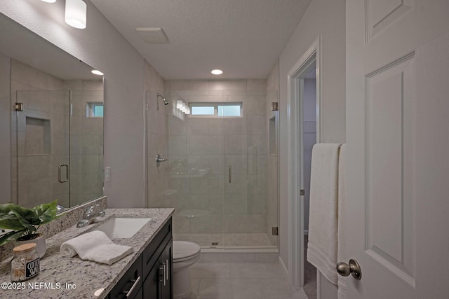 3310 Armstrong St, Jacksonville, FL 32218 - photo 22