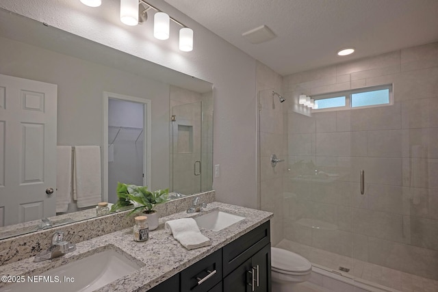 3310 Armstrong St, Jacksonville, FL 32218 - photo 23
