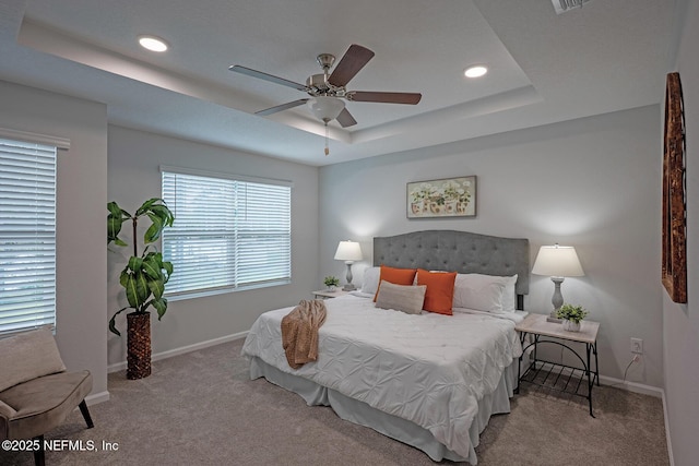 3310 Armstrong St, Jacksonville, FL 32218 - photo 24
