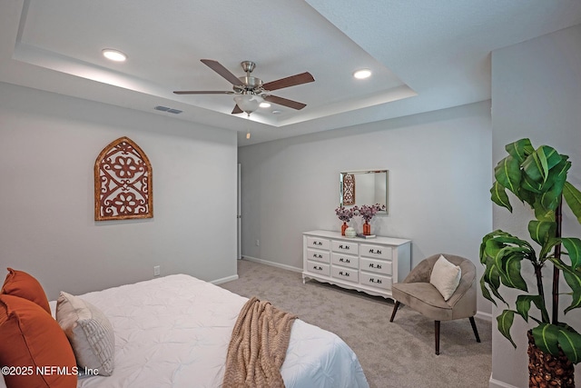 3310 Armstrong St, Jacksonville, FL 32218 - photo 26