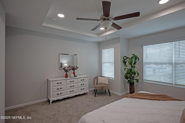3310 Armstrong St, Jacksonville, FL 32218 - photo 27