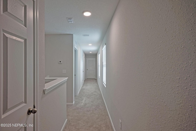 3310 Armstrong St, Jacksonville, FL 32218 - photo 28