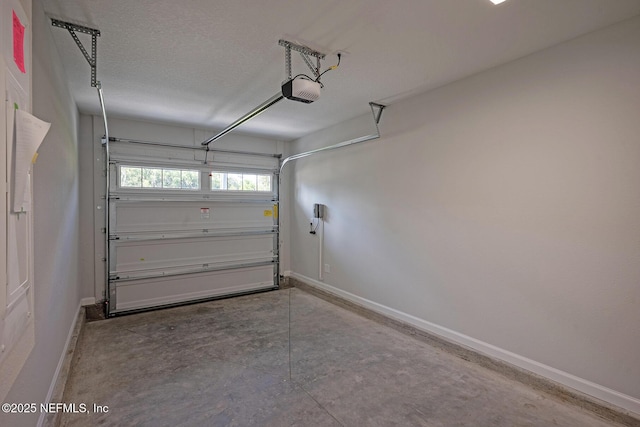 3310 Armstrong St, Jacksonville, FL 32218 - photo 29