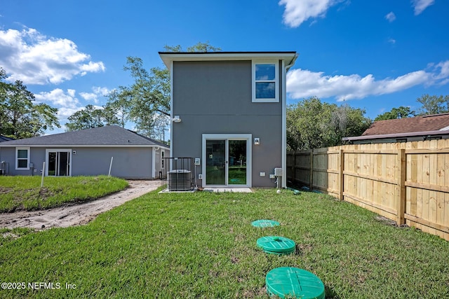 3310 Armstrong St, Jacksonville, FL 32218 - photo 39