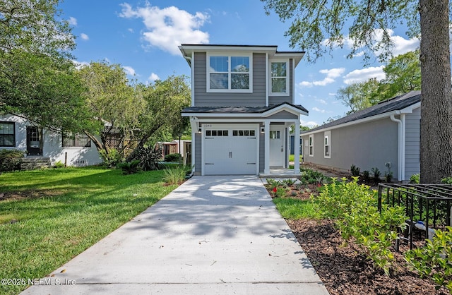 3310 Armstrong St, Jacksonville, FL 32218 - photo 1