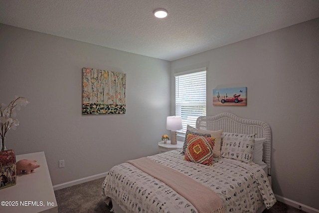 3310 Armstrong St, Jacksonville, FL 32218 - photo 30