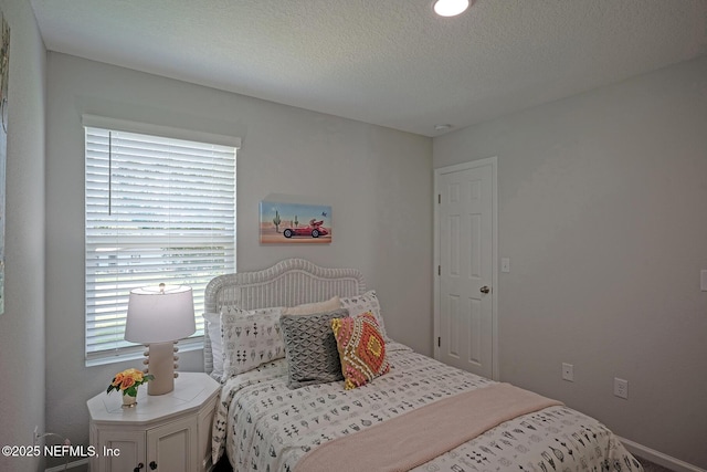 3310 Armstrong St, Jacksonville, FL 32218 - photo 31