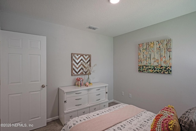 3310 Armstrong St, Jacksonville, FL 32218 - photo 32