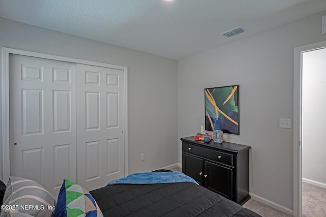 3310 Armstrong St, Jacksonville, FL 32218 - photo 38