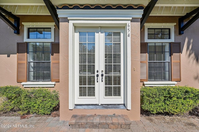 654 S Loop Pkwy, Saint Augustine, FL 32095 - photo 3