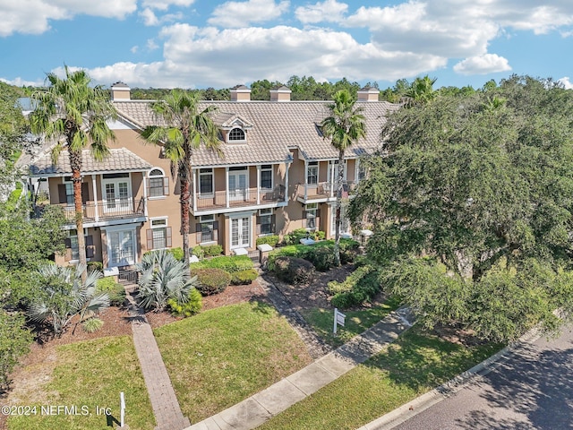 654 S Loop Pkwy, Saint Augustine, FL 32095 - photo 5